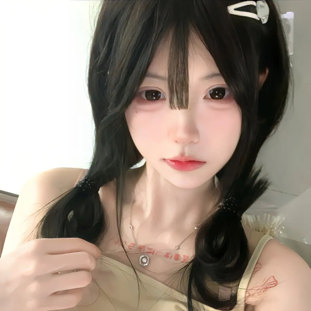 杨朵