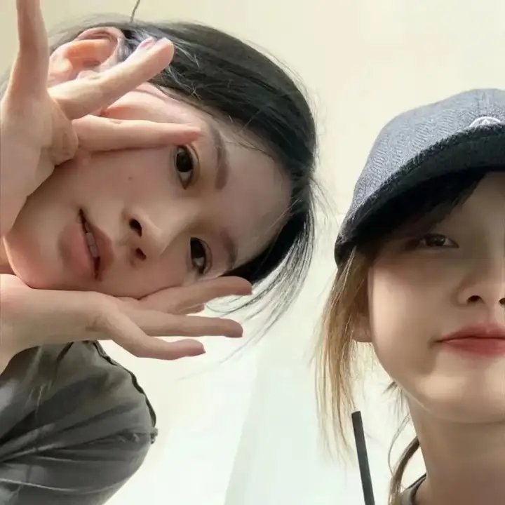 黑暗文艺复兴