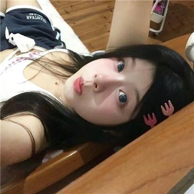 乱世美人