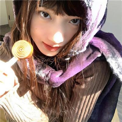 重耳传奇