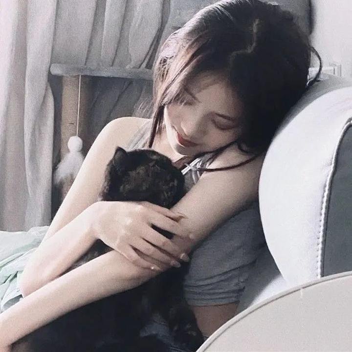 蒙面侠苏洛2：不朽传奇
