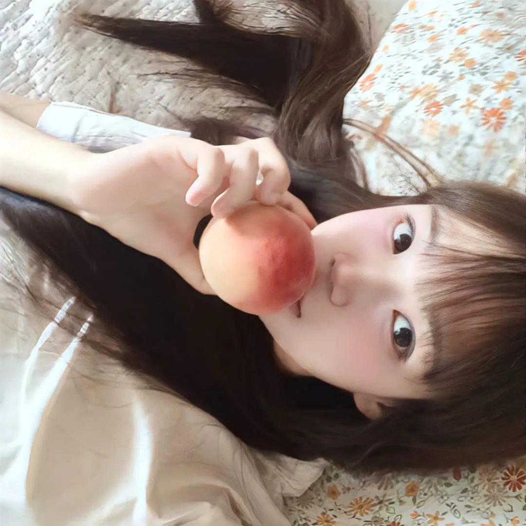清水湾的孩子