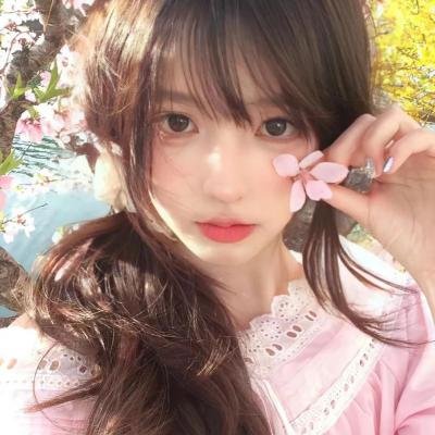梨泰院杀人事件