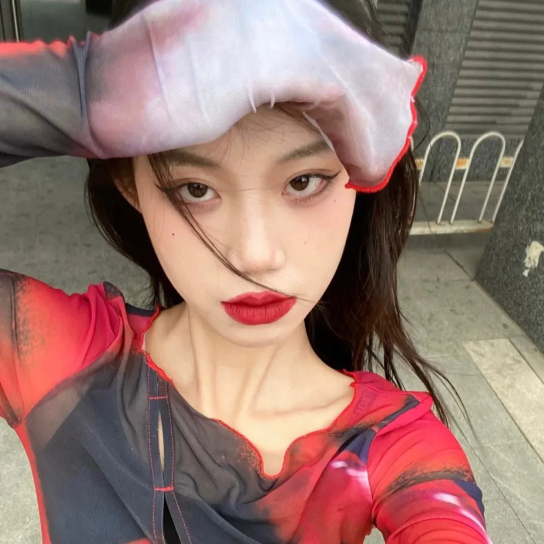 科搜研之女第23季