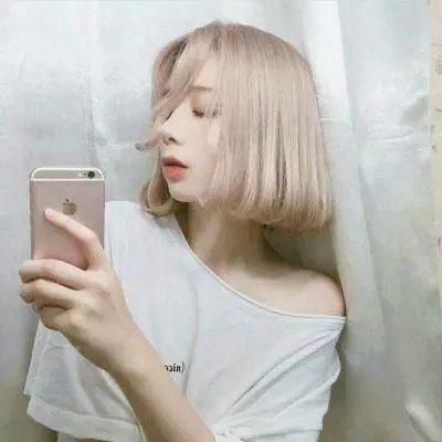 印度之旅
