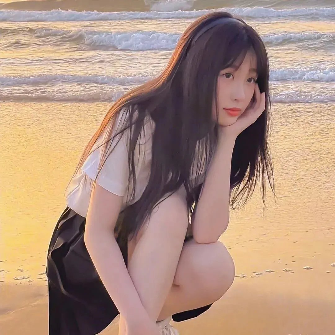 幸福摩天轮