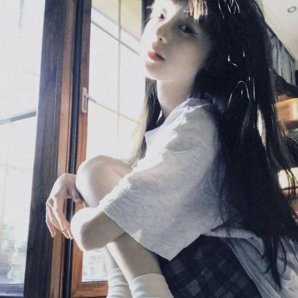 屈原粤语