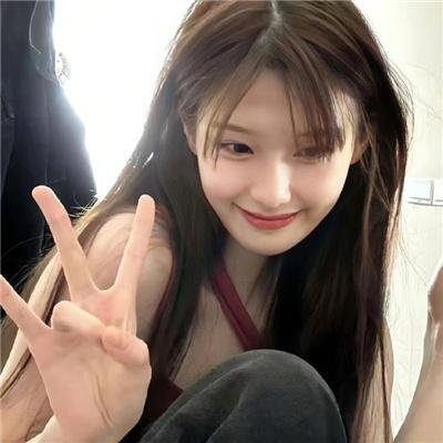 覆流年