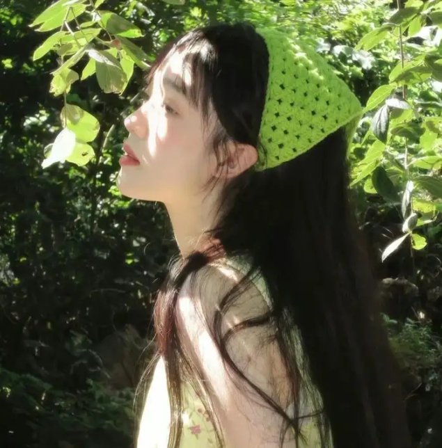 异虫咒
