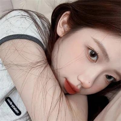 我爸没说的那件事