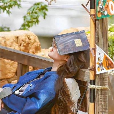 广告狂人第一季
