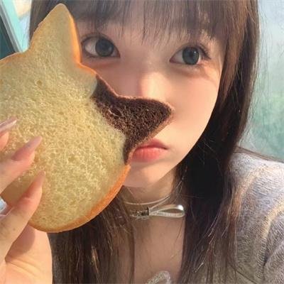 麻辣宿舍