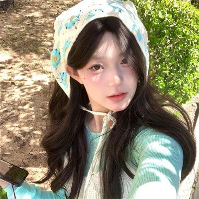 麦积山的呼唤