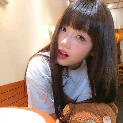 神枪少女第一季