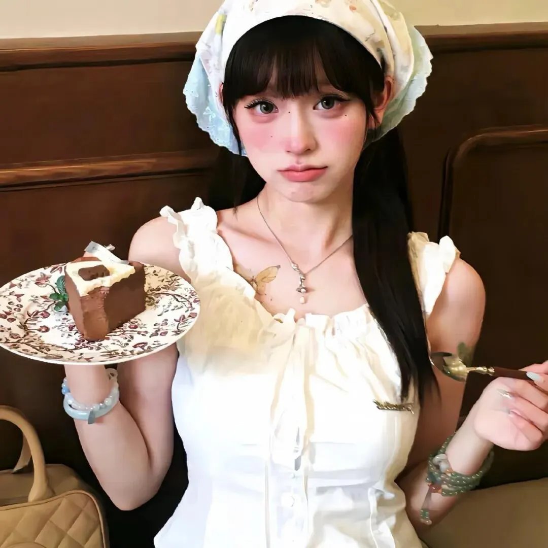 原野游龙