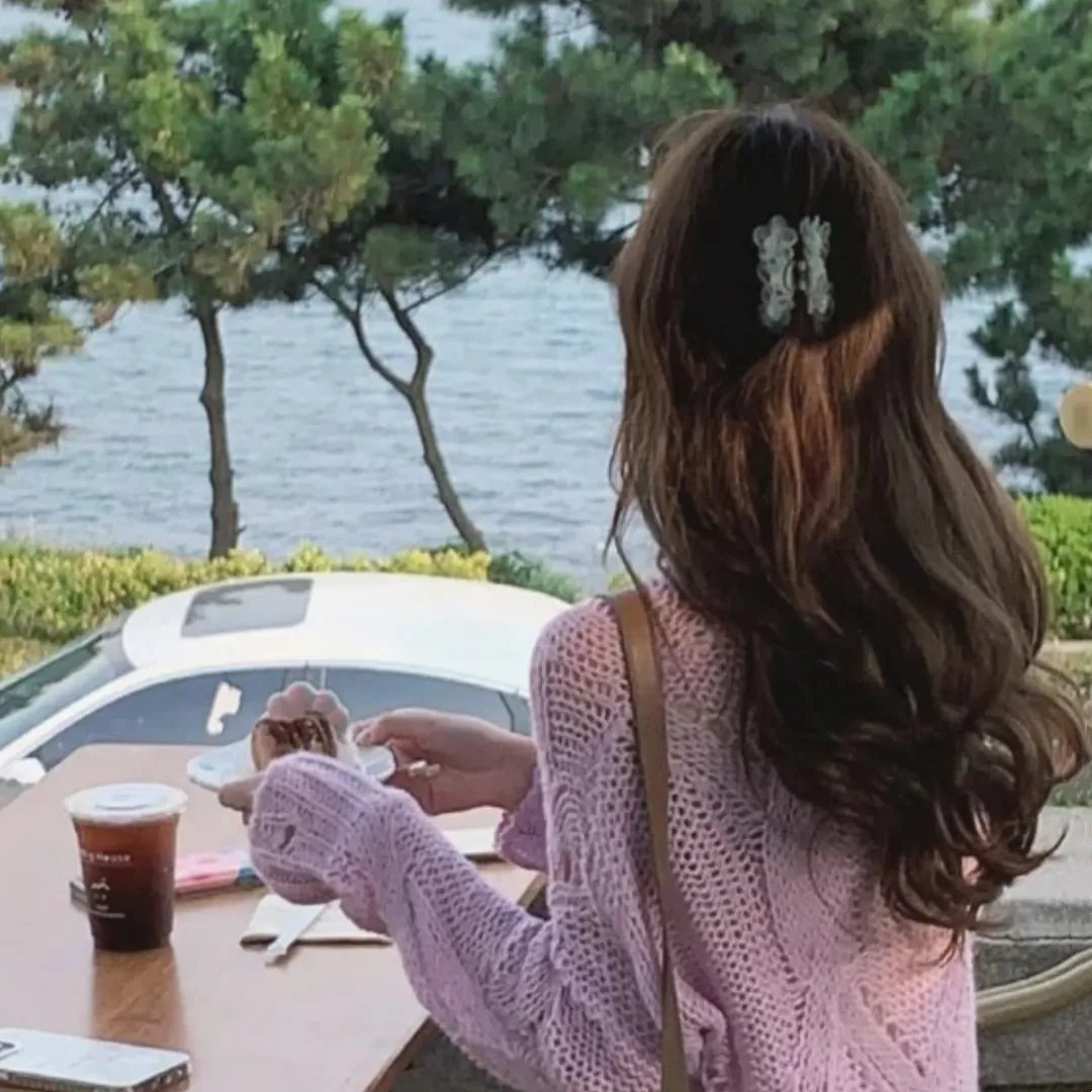 儿女传奇之选美