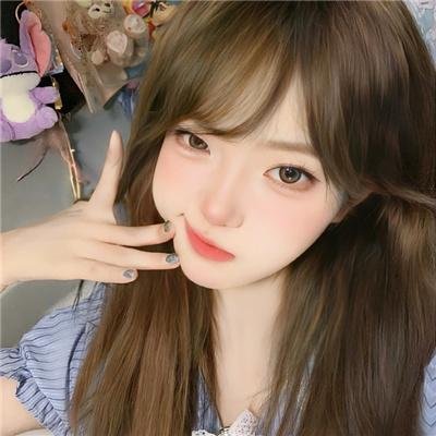 飞越黄昏