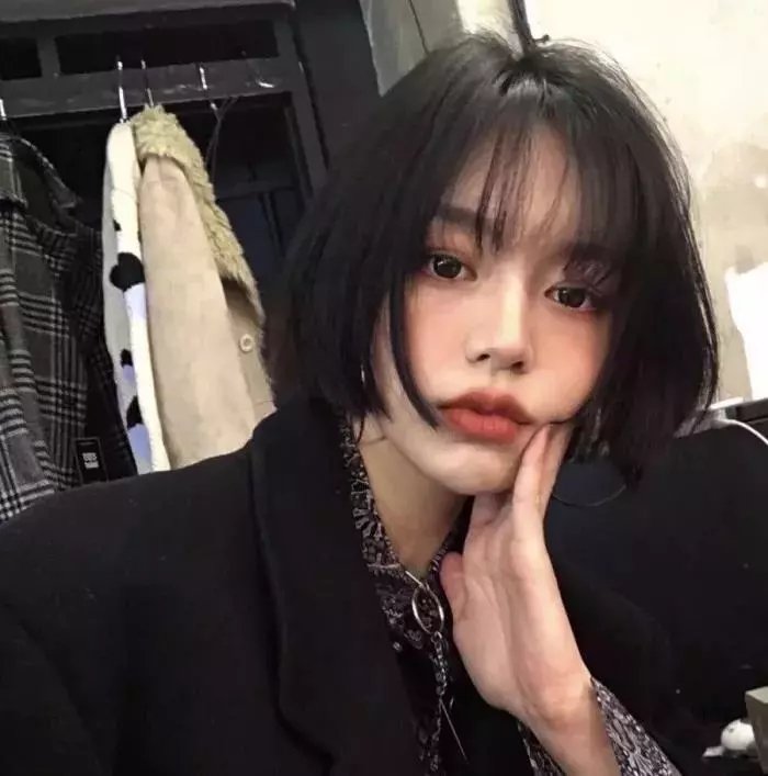 伊娃这样的女人