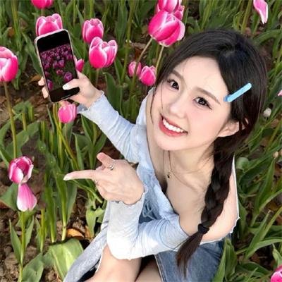我们的田野