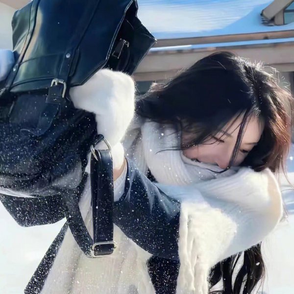 营生