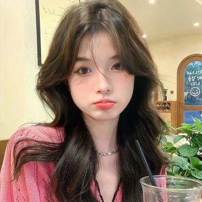 烈女暴潮