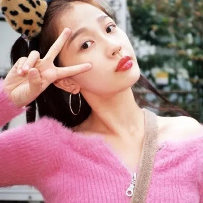 毒枭的黎明前传