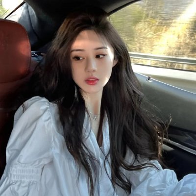 要命女优