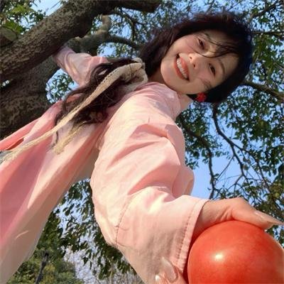 孩子们的游戏